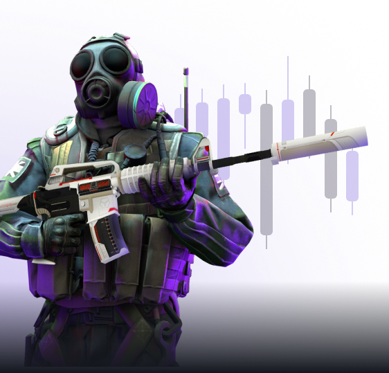 all-cs2-items-left-bg