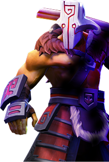 all-cs2-items-right-bg
