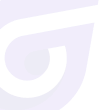 filter-bg