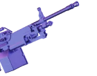 filter-bg