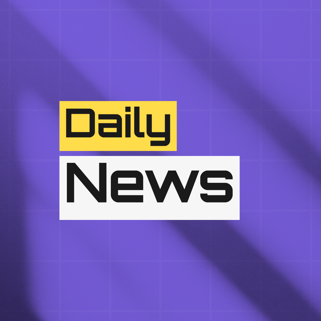 29.06.26 CS2 Game, Market & eSports Daily Recap