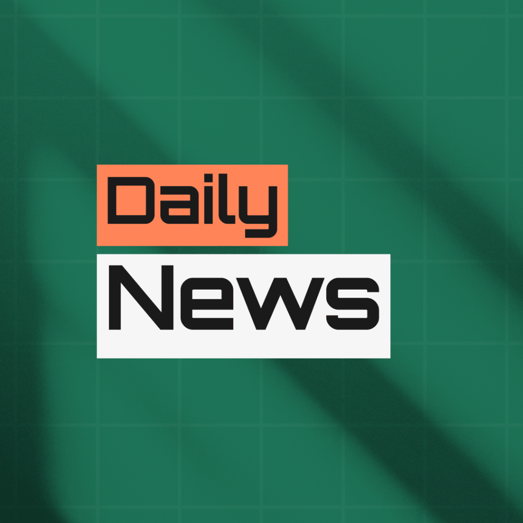21.07.26 CS2 Game, Market & Sports Daily Recap