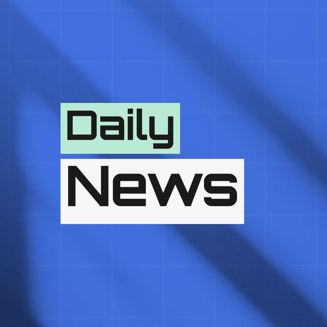 24.06.26 CS2 Game, Market & eSports Daily Recap