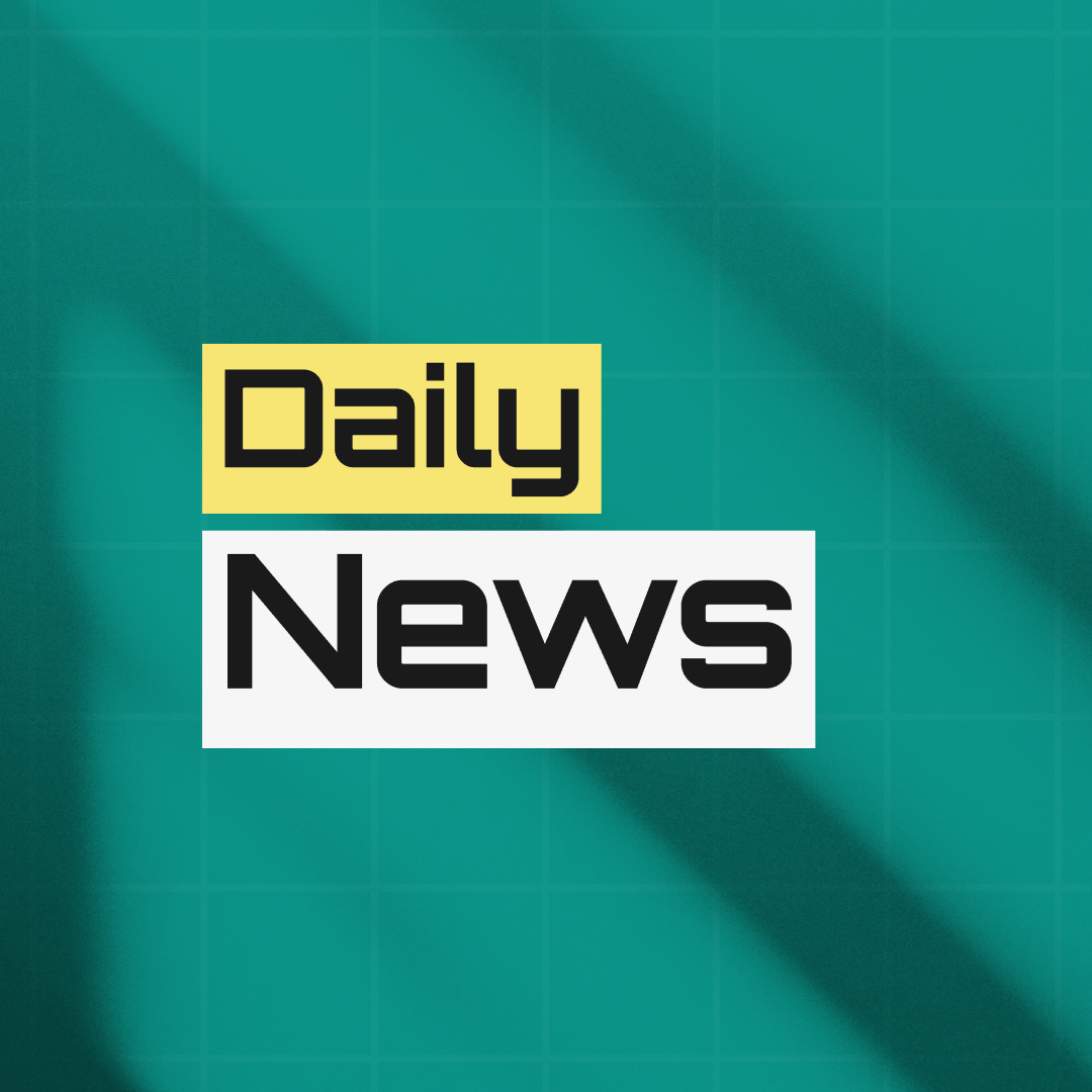 17.07.26 CS2 Game, Market & Sports Daily Recap
