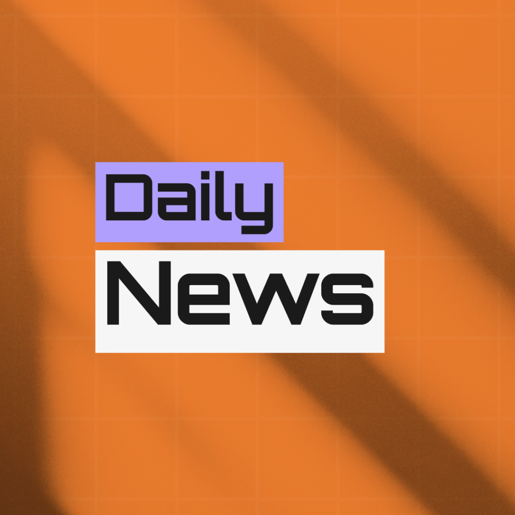 18.07.26 CS2 Game, Market & Sports Daily Recap