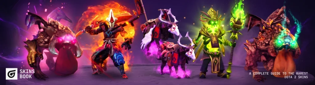 most expensive dota 2 item