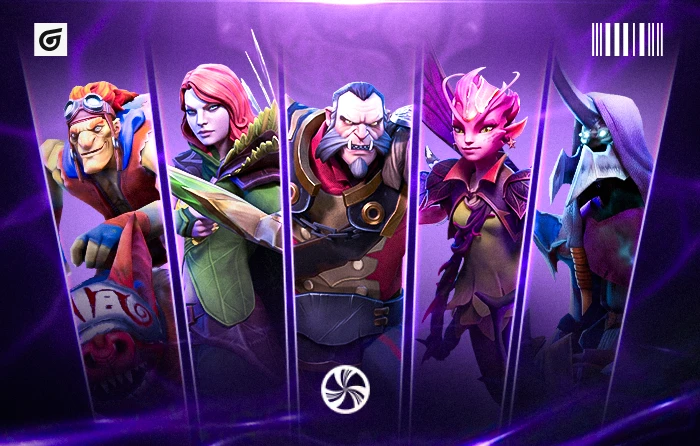 Dota 2 Universal heroes: Abaddon, Arc Warden, Bane, Batrider, Beastmaster, Brewmaster, Dazzle, Death Prophet, Enigma, Io, Magnus, Marci, Nature’s Prophet, Nyx Assassin, Pangolier, Sand King, Snapfire, Techies, Venomancer, Visage, Void Spirit, and Windranger. Introduced in April 2023 with patch 7.33, this category gains attack damage from all attributes and offers flexible roles, from Void Spirit in mid to Marci’s melee attacks and Batrider’s enemy grabs.